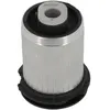 Image de Douille, palier de bras de suspension MOOG ME-SB-1277