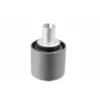 Image de Palier (bras de suspension) MOOG ME-SB-1294