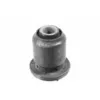 Image de Palier/support de suspension de roue MOOG ME-SB-1725