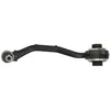 Image de Bras de suspension MOOG ME-TC-0987 essieu avant, gauche, arrière