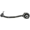 Image de Bras de suspension MOOG ME-TC-0988 essieu avant, droite, arrière