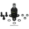 Image de Rotule de suspension MOOG TO-BJ-1800