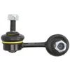 Image de Biellette de barre stabilisatrice MOOG TO-LS-1187