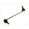 Image de Biellette de barre stabilisatrice MOOG TO-LS-1663