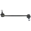 Image de Biellette de barre stabilisatrice MOOG TO-LS-1676