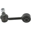 Image de Biellette de barre stabilisatrice MOOG VO-LS-1089