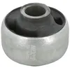 Image de Silent bloc de suspension MOOG VO-SB-1195