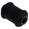 Image de Silent bloc de suspension MOOG VO-SB-1212