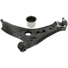 Image de Bras de suspension MOOG VO-WP-1116 essieu avant, gauche, avant