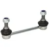 Image de Biellette de barre stabilisatrice MOOG VV-LS-1096