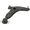Image de Bras de suspension MOOG VV-WP-1094 essieu avant, droite, avant