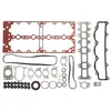 Image de Jeu de joints, culasse-PAYEN CB5720