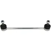 Image de Biellette de barre stabilisatrice MOOG ME-LS-2060