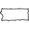 Image de Joint de cache culbuteur CURTY-PAYEN JM5197