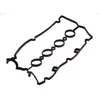 Image de Joint de cache culbuteur CURTY-PAYEN JM5235