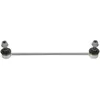 Image de Biellette de barre stabilisatrice MOOG VV-LS-2112