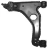 Image de Suspension de roue MOOG OP-WP-0210P