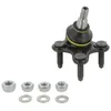 Image de Rotule de suspension MOOG VO-BJ-1859
