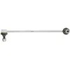 Image de Biellette de barre stabilisatrice MOOG VO-LS-1870
