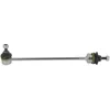 Image de Biellette de barre stabilisatrice MOOG RO-LS-1986