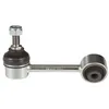 Image de Biellette de barre stabilisatrice MOOG RO-LS-1984