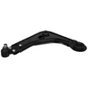 Image de Suspension de roue MOOG FD-WP-4140P