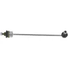 Image de Biellette de barre stabilisatrice MOOG BM-LS-1886