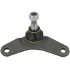 Image de Rotule de suspension MOOG BM-BJ-1880