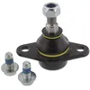 Image de Rotule de suspension MOOG BM-BJ-1882