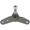 Image de Rotule de suspension MOOG BM-BJ-1881 gauche