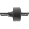Image de Silent bloc de suspension MOOG HO-SB-1858
