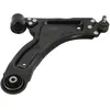 Image de Bras de suspension MOOG OP-WP-1902 essieu avant, droite, avant