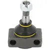 Image de Rotule de suspension MOOG ME-BJ-2099