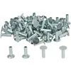 Image de Rivet, garniture de frein à tambour FERODO 93281