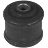Image de Silent bloc de suspension MOOG AU-SB-1153