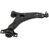 Image de Bras de suspension MOOG FD-WP-0403P essieu avant, droite,