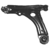 Image de Suspension de roue MOOG VO-WP-8254P