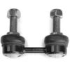 Image de Biellette de barre stabilisatrice MOOG BM-LS-2117