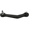 Image de Bras de suspension MOOG BM-TC-2125 essieu arrière, droite, arrière