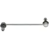 Image de Biellette de barre stabilisatrice MOOG FD-LS-2049