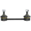 Image de Biellette de barre stabilisatrice MOOG FD-LS-2051