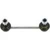 Image de Biellette de barre stabilisatrice MOOG FI-LS-2111