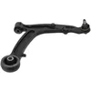 Image de Bras de suspension MOOG FI-TC-1963 essieu avant, droite, avant