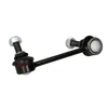 Image de Biellette de barre stabilisatrice MOOG HO-LS-1840