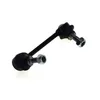 Image de Biellette de barre stabilisatrice MOOG HO-LS-1842