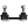 Image de Biellette de barre stabilisatrice MOOG HY-LS-1845
