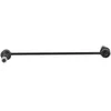 Image de Biellette de barre stabilisatrice MOOG OP-LS-2080