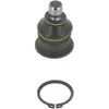 Image de Rotule de suspension MOOG RE-BJ-2094