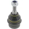 Image de Rotule de suspension MOOG RE-BJ-2098