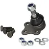 Image de Rotule de suspension MOOG RE-BJ-2302